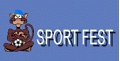 buffet-sport-fest-logo