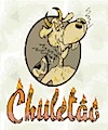 chuletao-logo