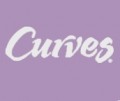 curves-172x146px