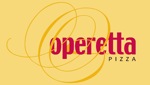 operetta-pizza-logo