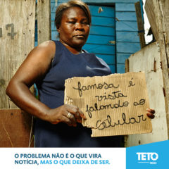 teto-campanha-contra-pobrez