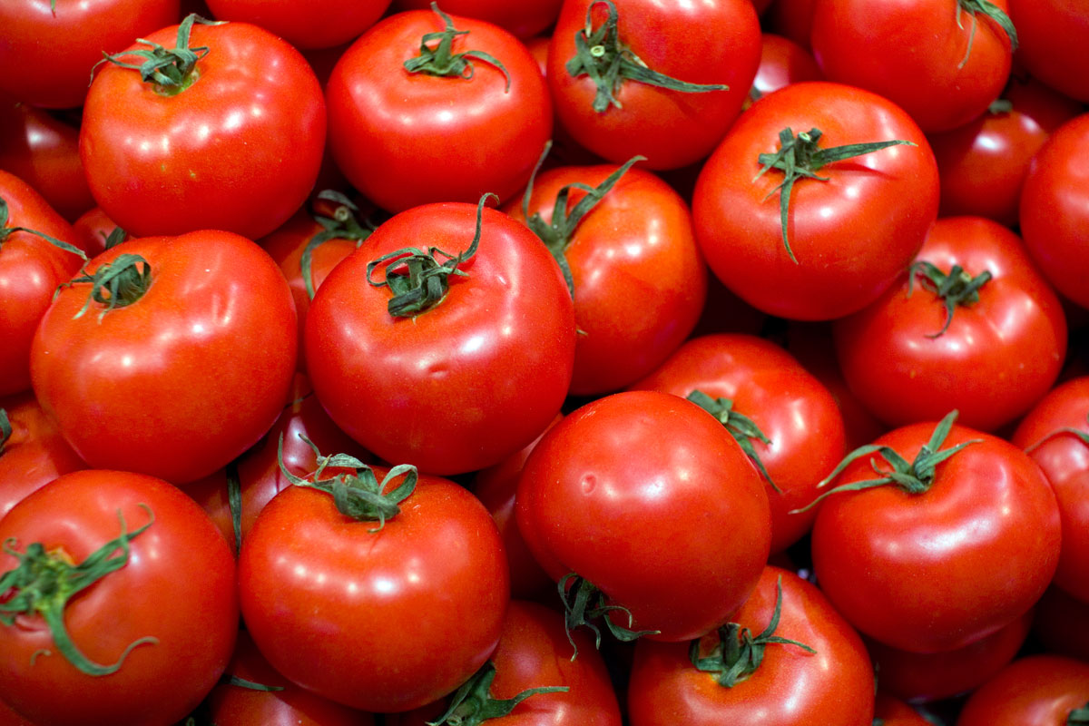 tomates-vermelhos